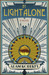 By Light Alone (Kindle Edition)