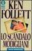 Lo scandalo Modigliani (Paperback)