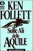 Sulle ali delle aquile (Paperback)