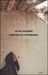 Pietra di pazienza (Hardcover)