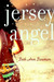 Jersey Angel (Hardcover)