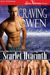 Craving Owen by Scarlet Hyacinth Craving Owen by Scarlet Hyacinth
