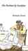 The Persians by Aeschylus by Brandon Brown