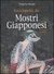 Enciclopedia dei mostri gia...