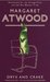 Oryx And Crake (Paperback)
