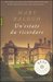 Un'estate da ricordare (Paperback)