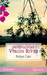 Destinazione Virgin River (Paperback)