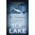 Ice Lake: Gone Co...