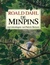 De Minpins