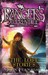 The Lost Stories (Ranger's Apprentice, #11)