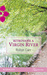 Ritrovarsi a Virgin River (Paperback)