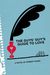 The Guys' Guy's Guide to Love (ebook)