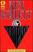 Triplo (Paperback)