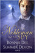 The Nobleman and the Spy (Paperback)