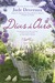 Dias de Ouro (Edilean, #2)