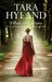 Filhas da Fortuna (Paperback)