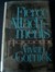 Fierce Attachments (Hardcover)