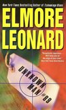 Unknown Man #89 by Elmore Leonard Unknown Man #89 by Elmore Leonard