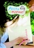 Macho of minnaar? (Paperback)
