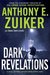 Dark Revelations (Level 26, #3)