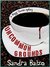 Uncommon Grounds (Maggy Thorsen Mystery #1)