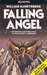 Falling angel (Mass Market Paperback)