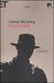 Figlio di Dio (Paperback)