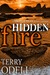 Hidden Fire
