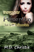 Perception: Book Two of the...
