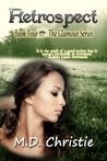 Retrospect Book 4 of The Glamour Series