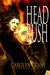 Head Rush (The Disillusionists Trilogy, #3)
