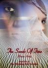 The Sands Of Time (The Witching Pen Novellas, #2)