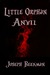 Little Orphan Anvil by Joseph Beekman Little Orphan Anvil by Joseph Beekman