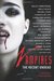 Vampires: The Recent Undead (Audiobook)