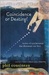 Coincidence or Destiny?: St...