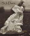 Invisible Sun