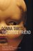 The Little Friend (Paperback)