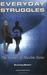 Everyday Struggles by Sumaiya Beshir Everyday Struggles by Sumaiya Beshir