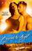 Beyond the Night (Envy Chronicles #1)