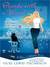 Blonde with a Wand (Babes on Brooms #1)