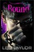 Bound (Unleashed #1)