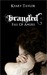 Branded (Fall of Angels #1)
