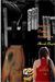 Second Chance Romance (ebook)
