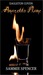Amaretto Flame (ebook)