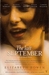 The Last September (Paperback)