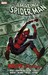 Spider-Man: Death And Dating