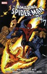 Amazing Spider-Man: 24/7