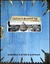 Oxford Messed Up (Hardcover)
