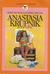 Anastasia Krupnik by Lois Lowry