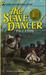 The Slave Dancer 